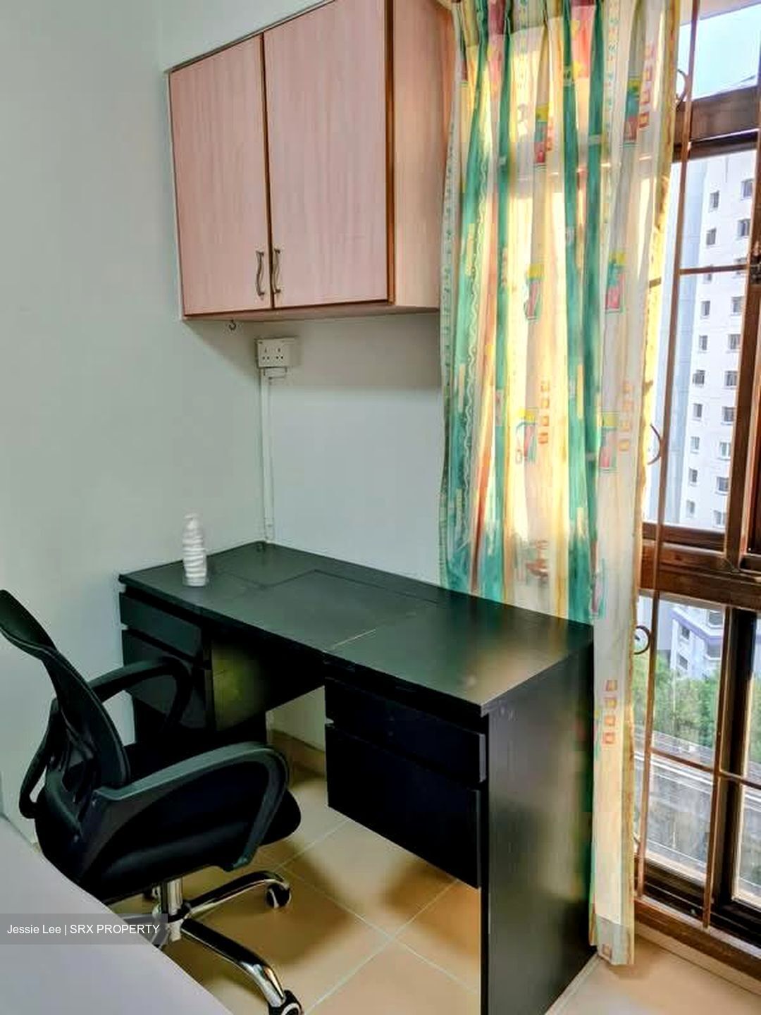 Blk 297B Compassvale Green (Sengkang), HDB 4 Rooms #611514391